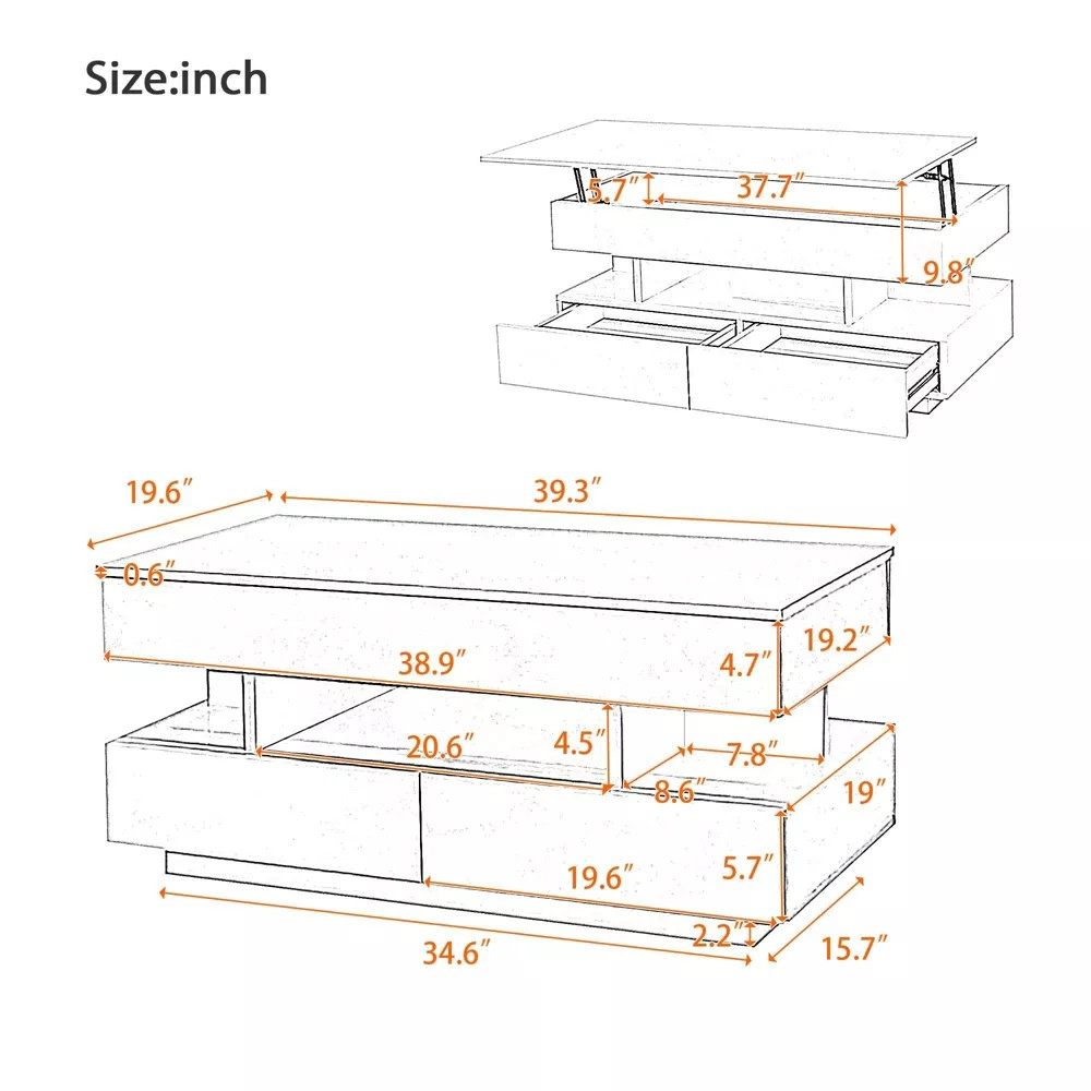 www.jingtongfurniture.com